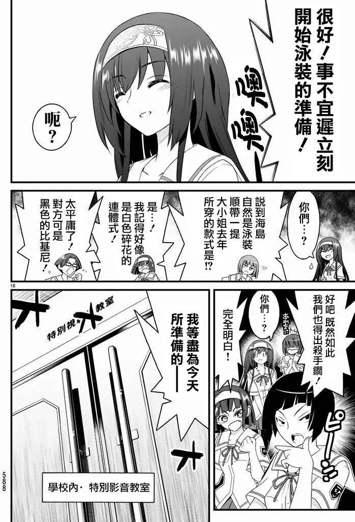第22回