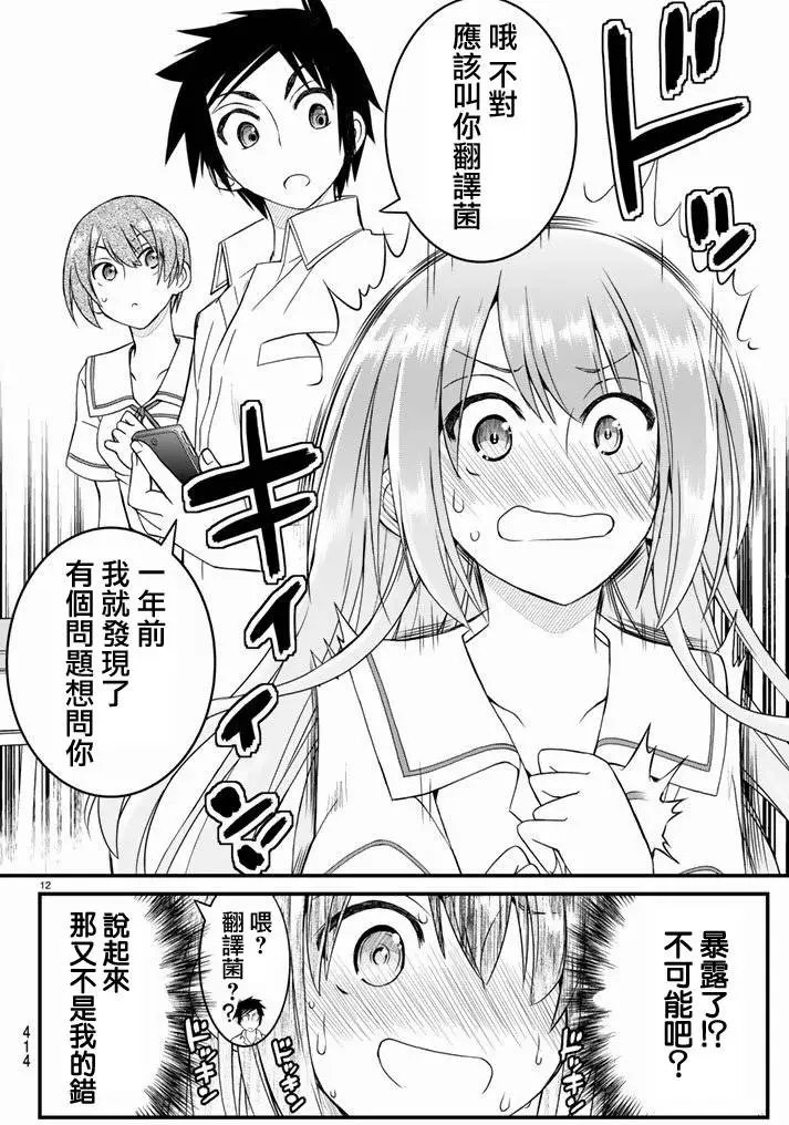 第22回