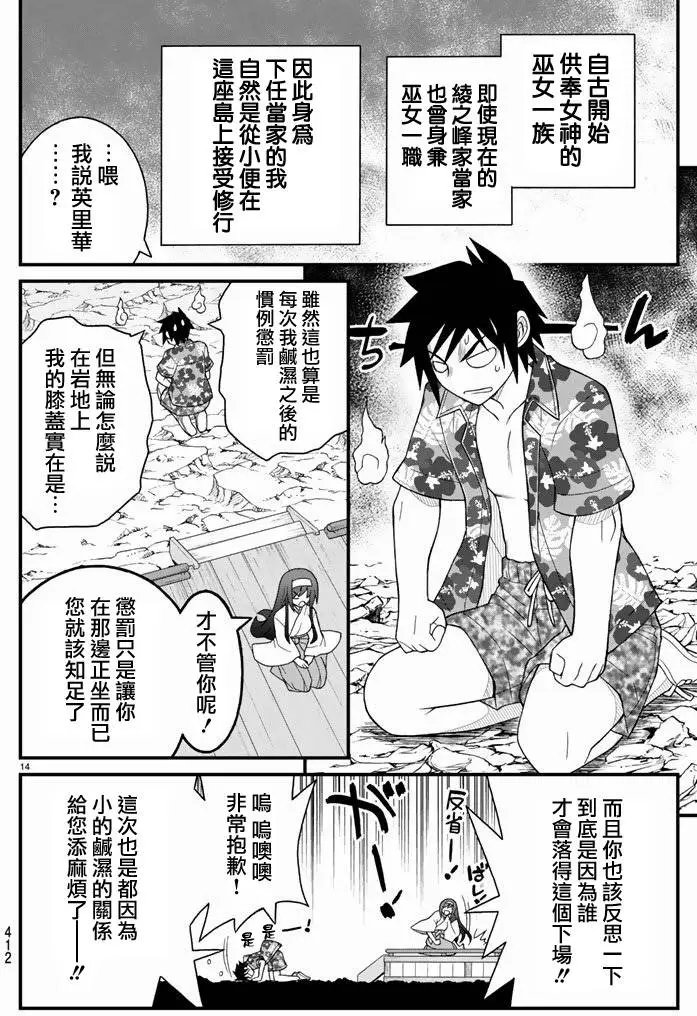 第23回