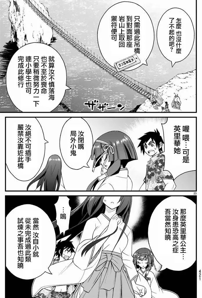 第23回
