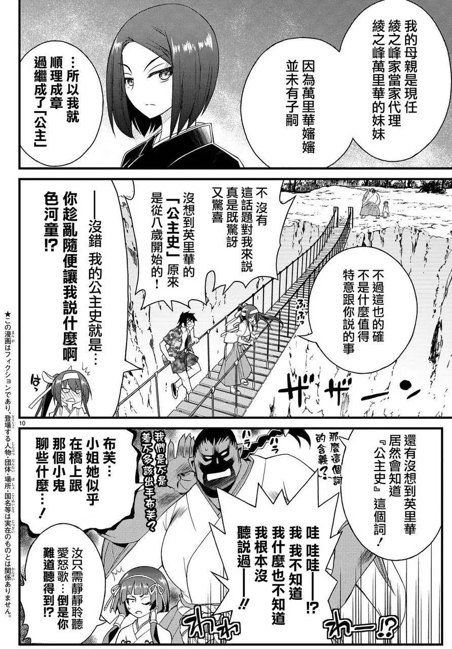 第24回