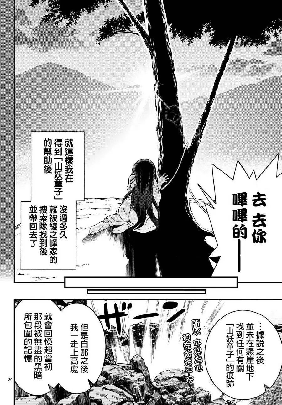 第24回