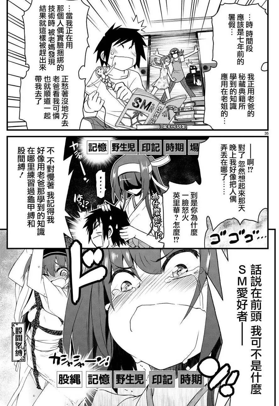 第24回