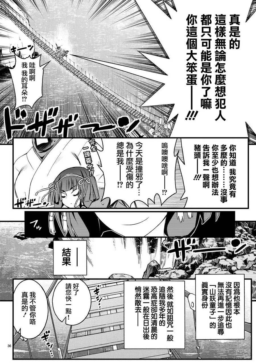 第24回