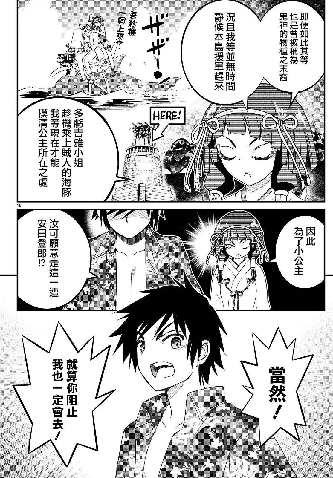 第25回
