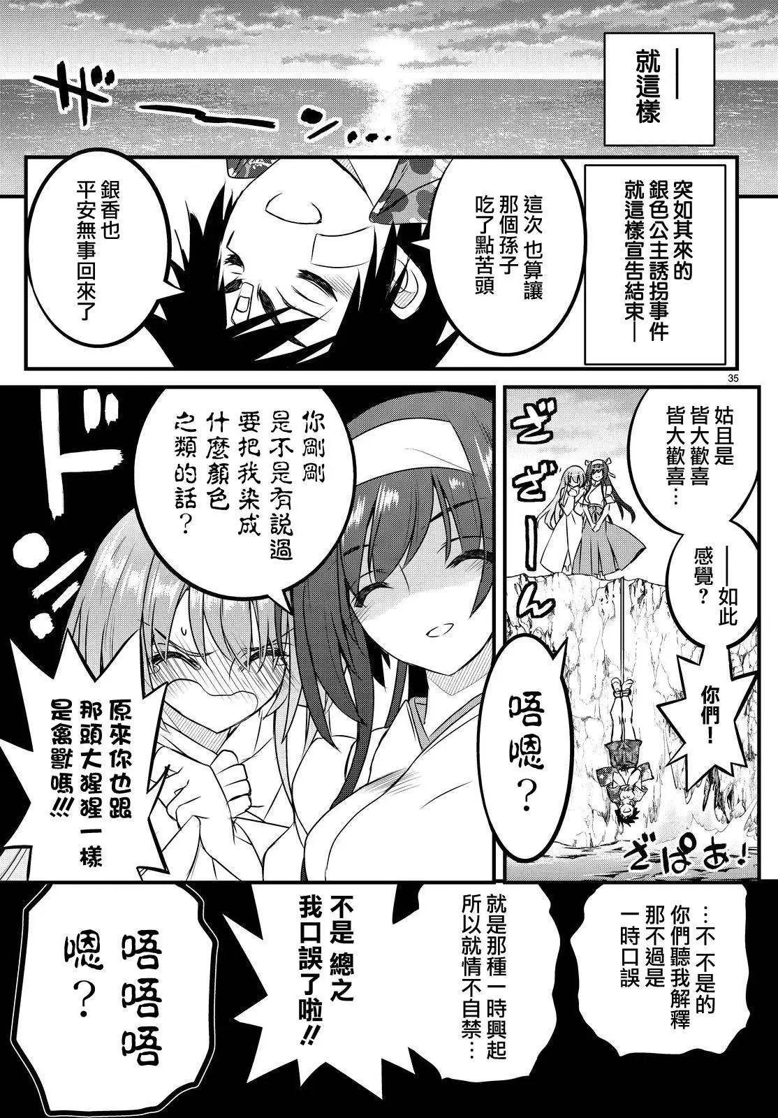 第25回