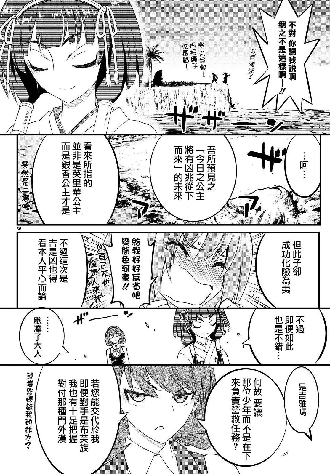 第25回