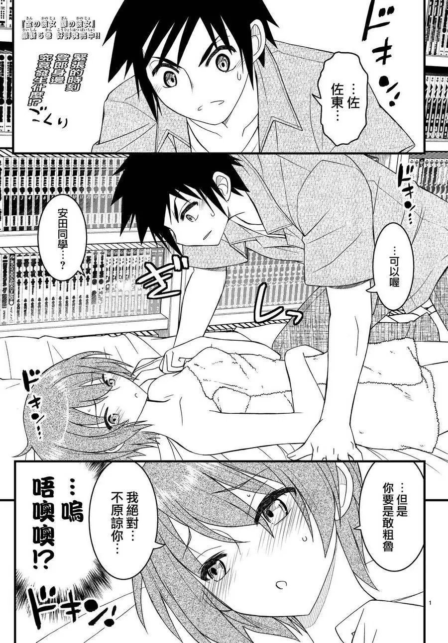 第27回