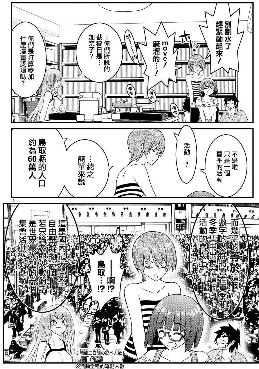 第27回