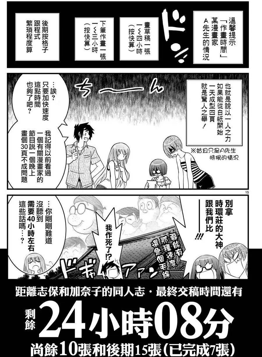 第27回