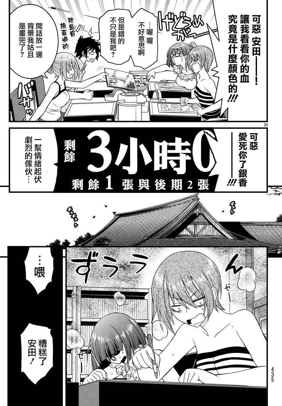 第27回
