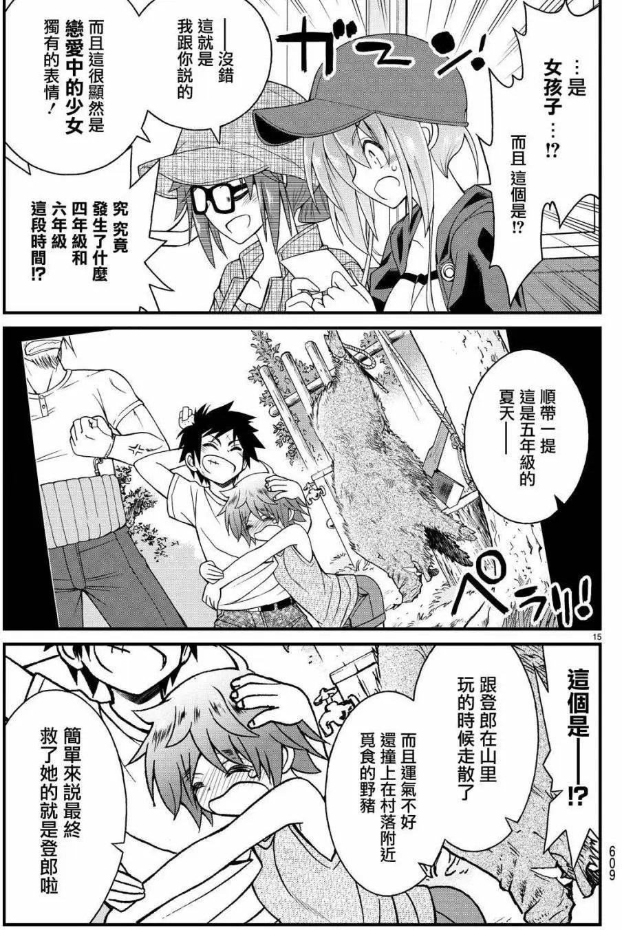 第29回