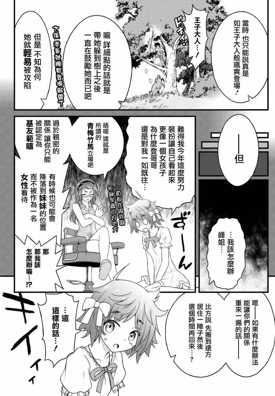 第29回