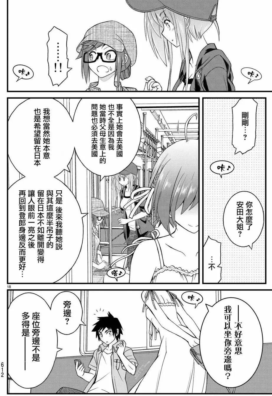 第29回
