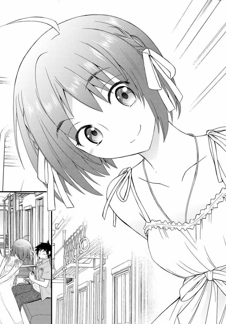第29回