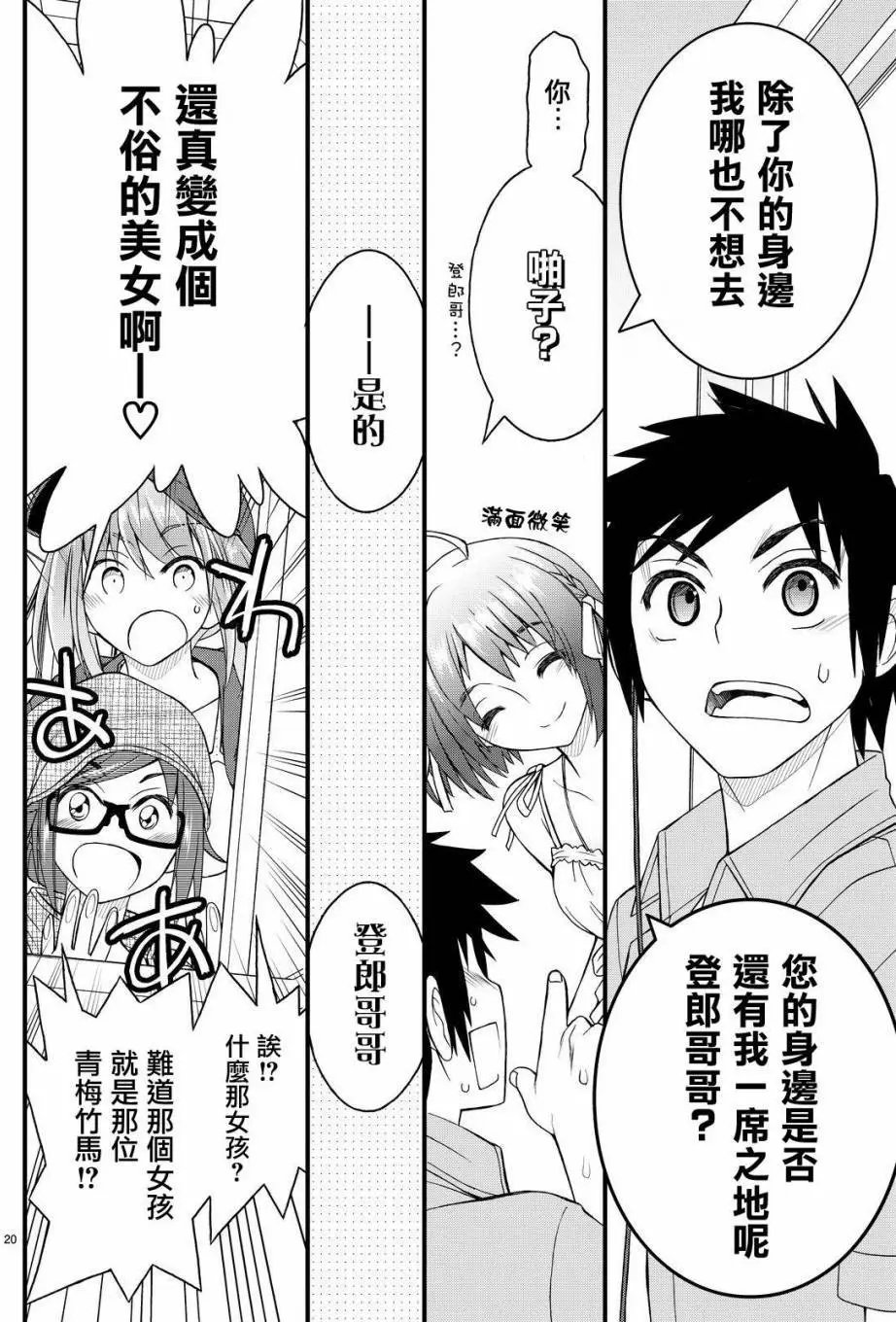 第29回