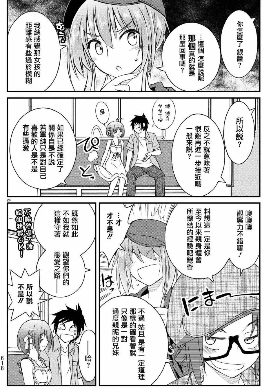 第29回