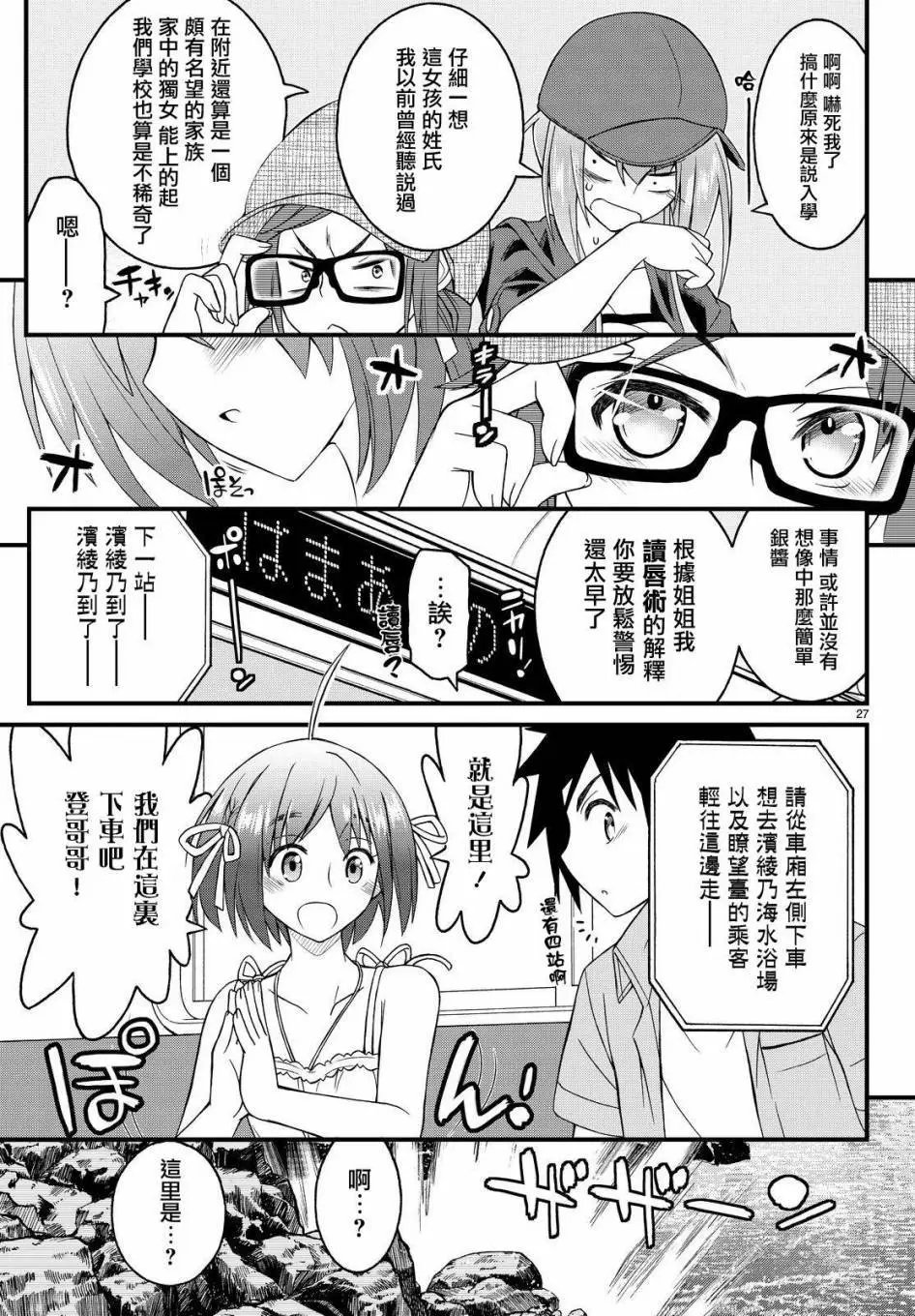 第29回