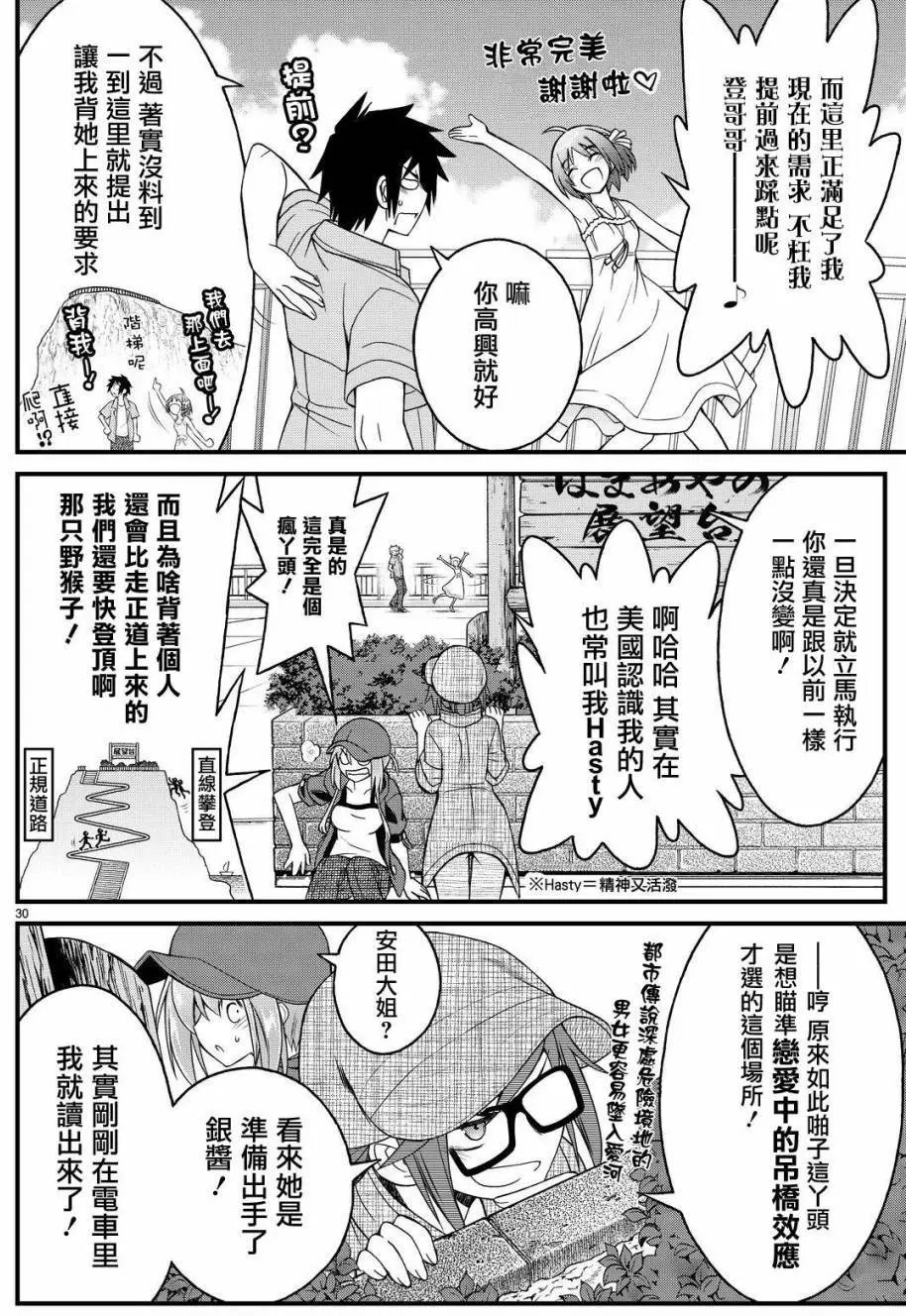 第29回