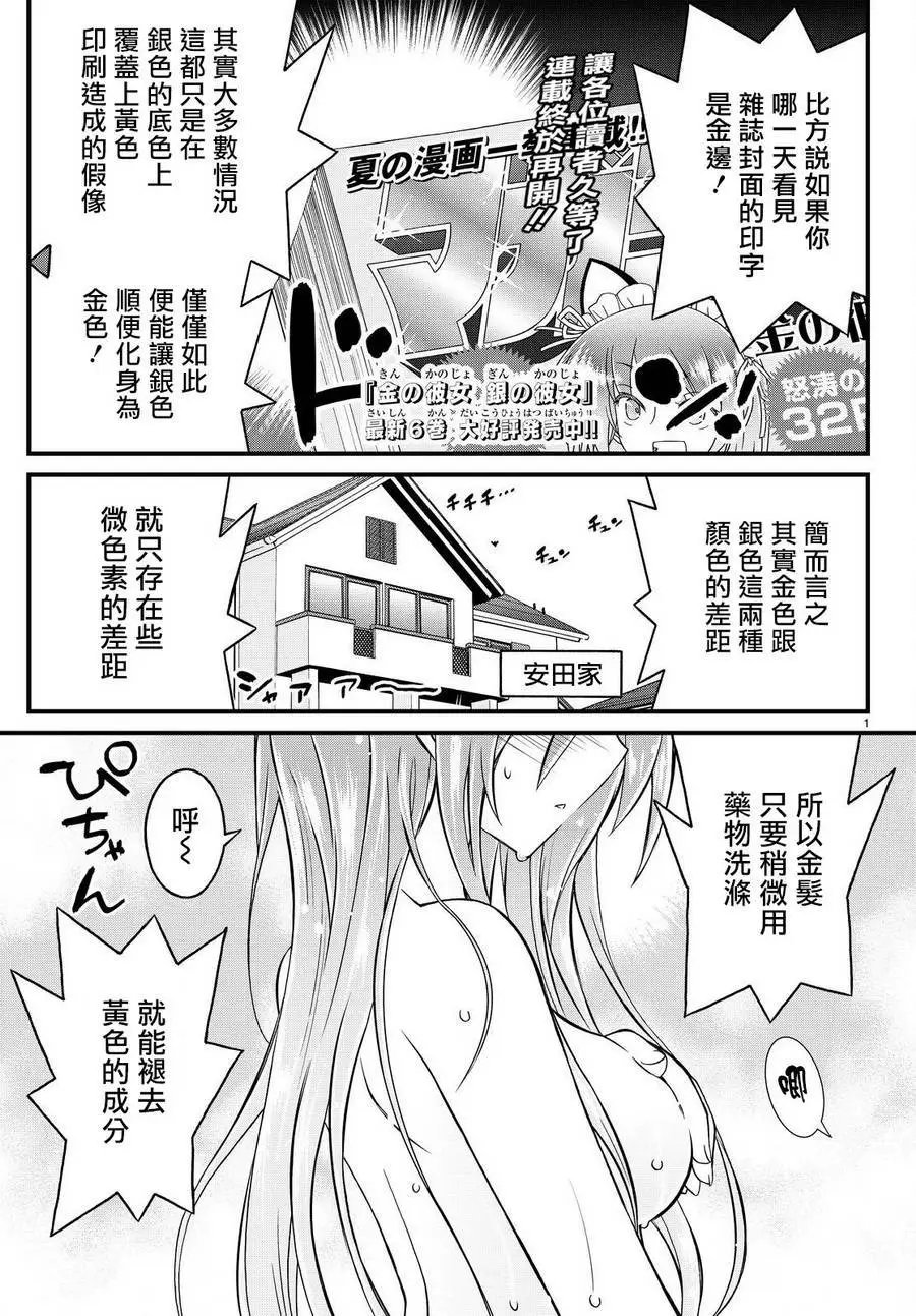第31回