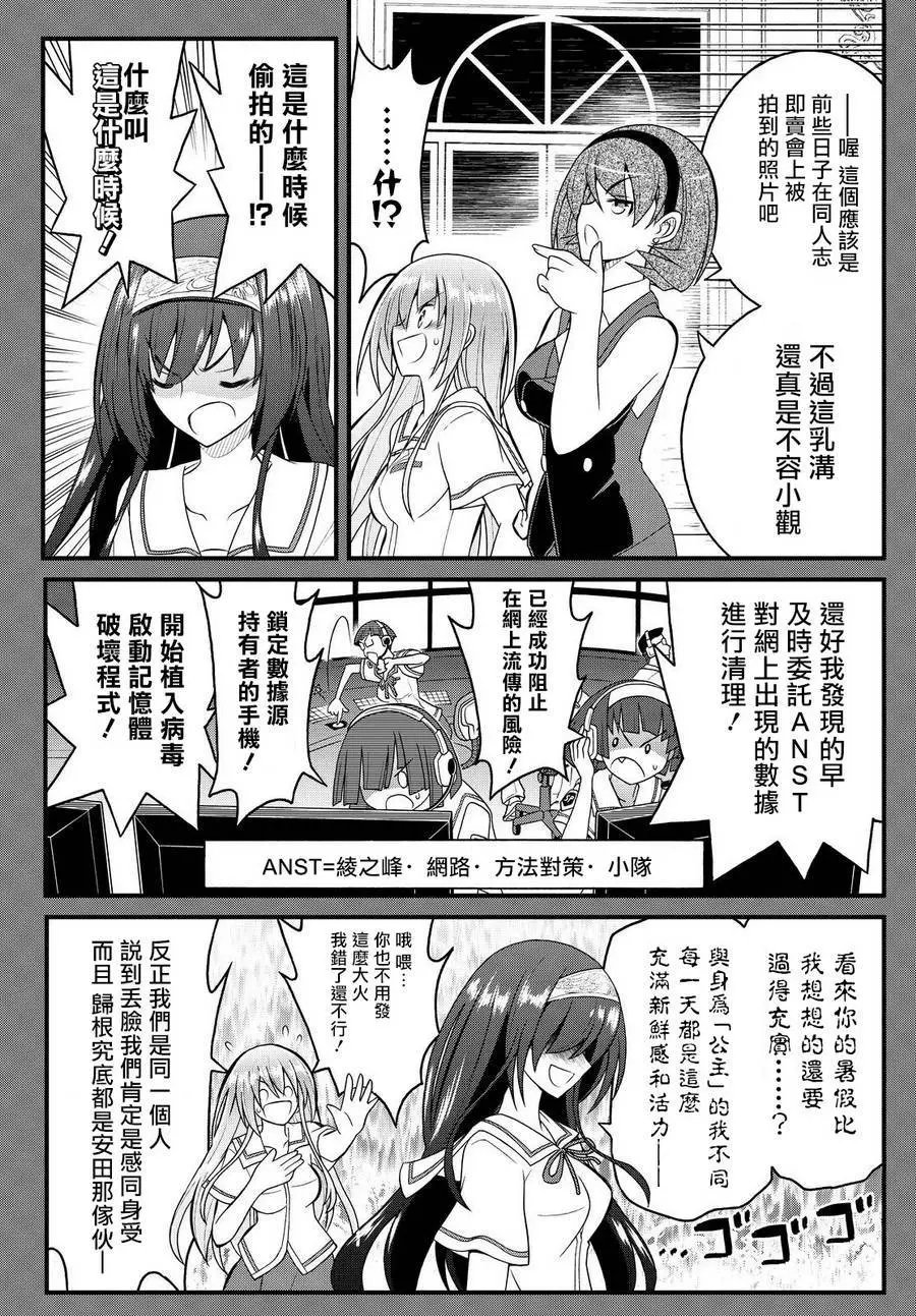 第31回