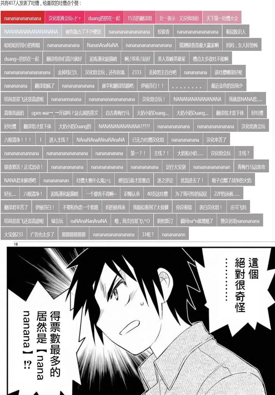 第31回