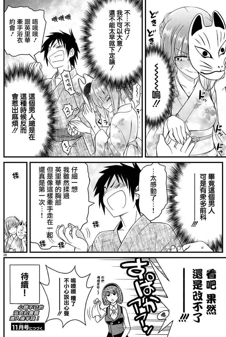 第32回