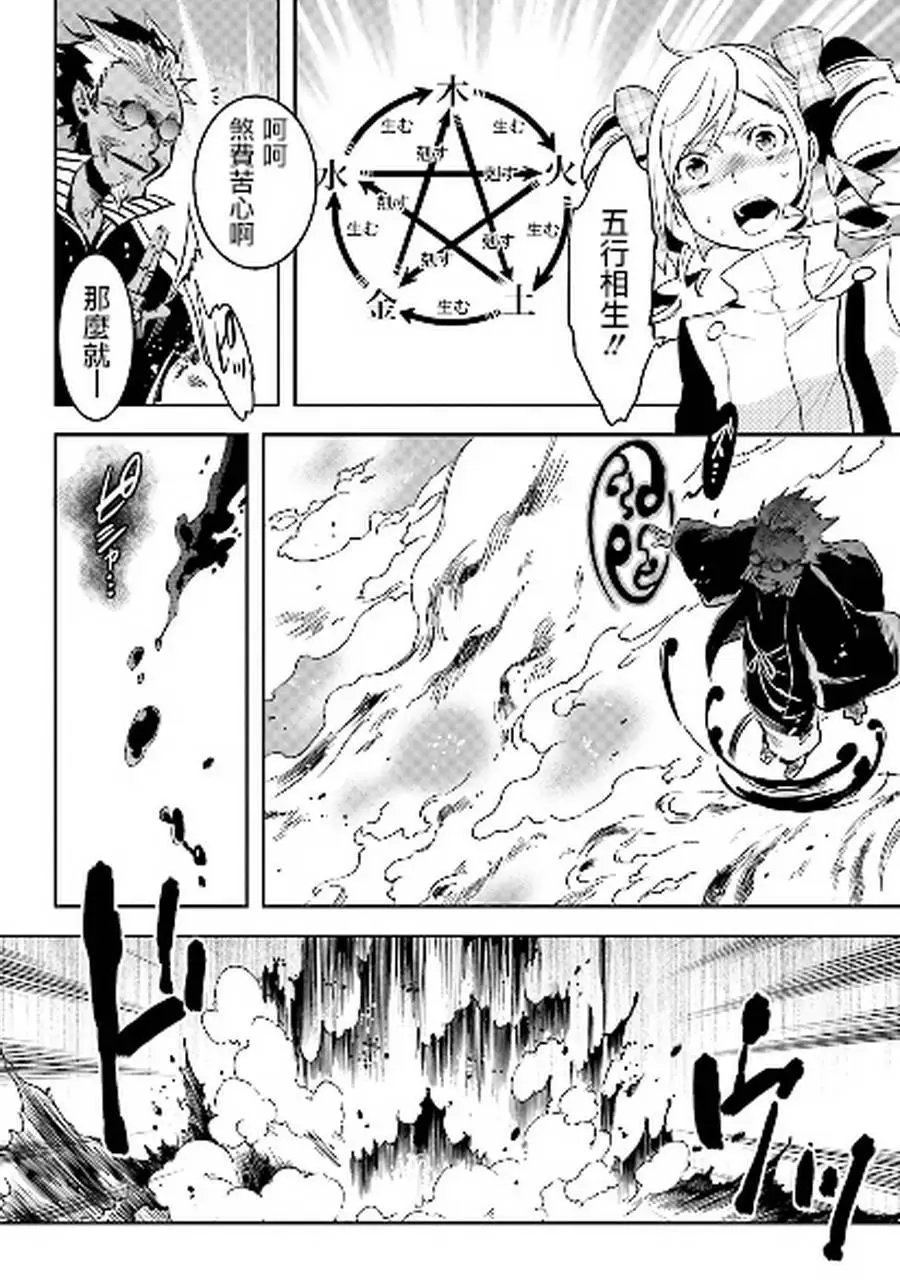 第35回