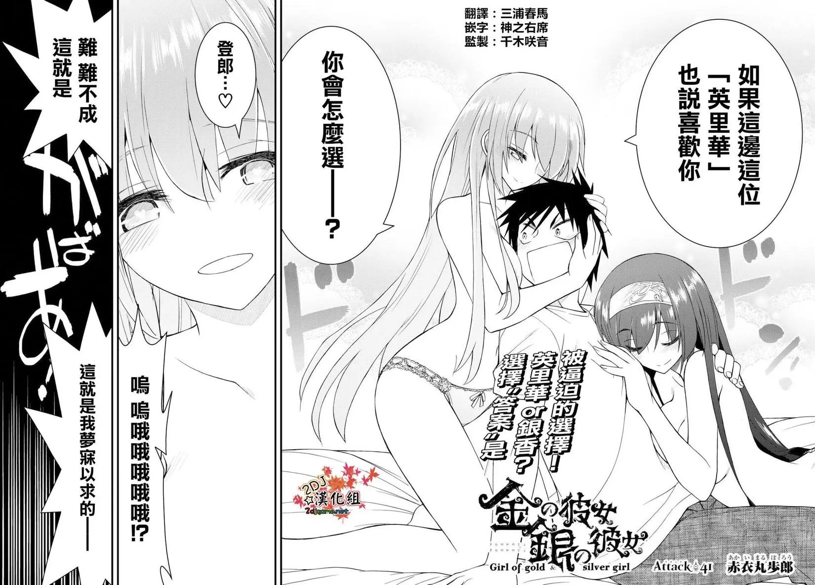 第41回