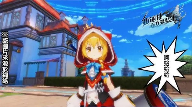第41回