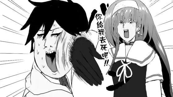 第41回