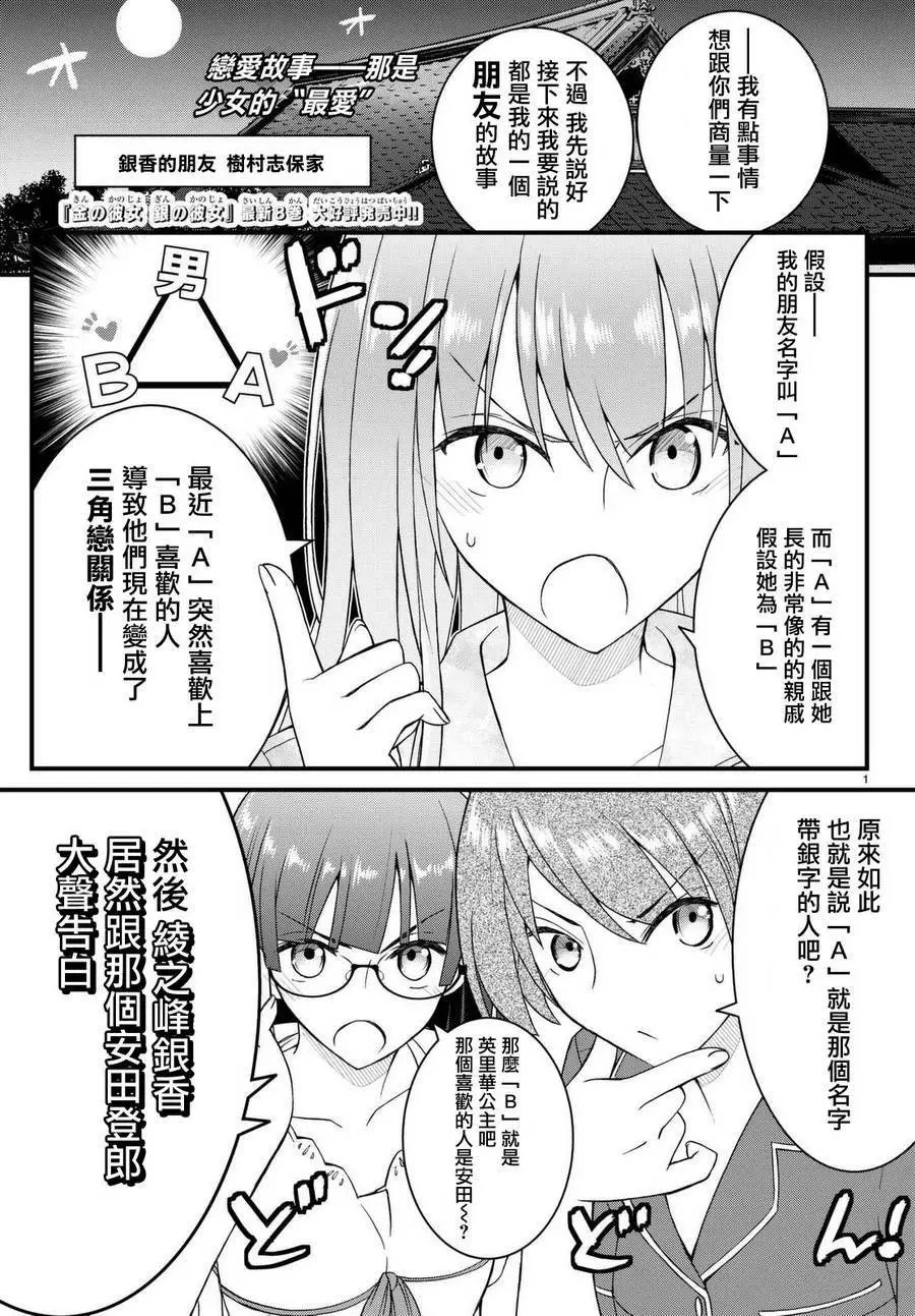 第42回
