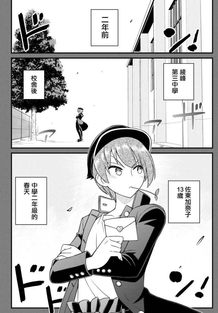第42回