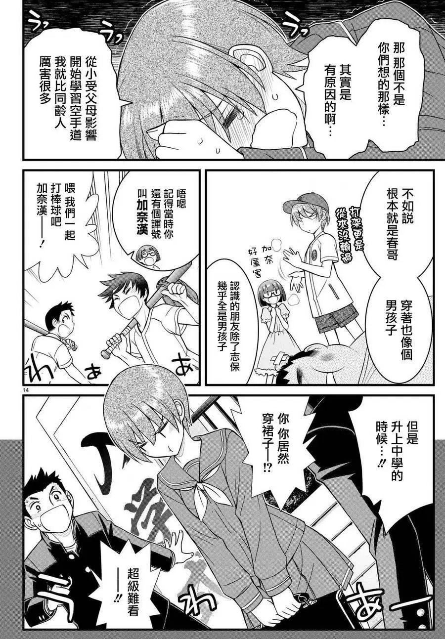 第42回