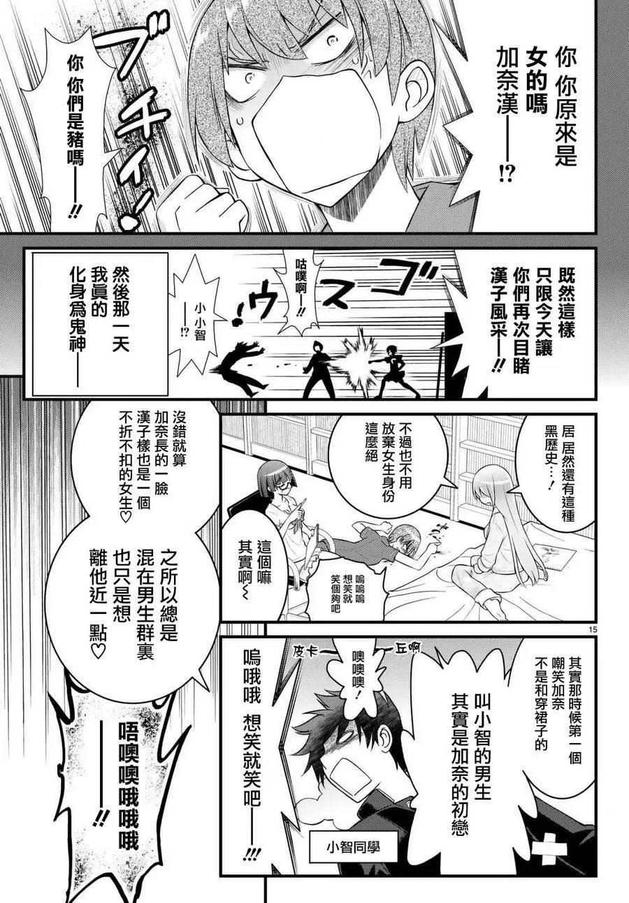 第42回