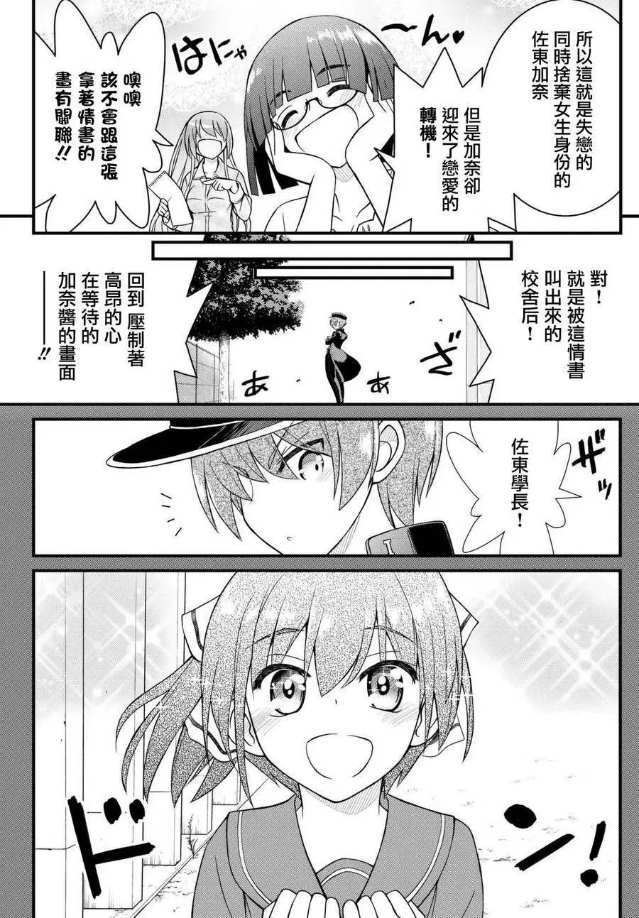 第42回