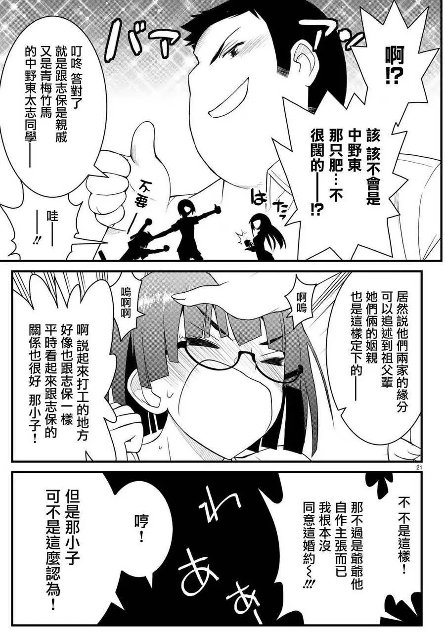 第42回