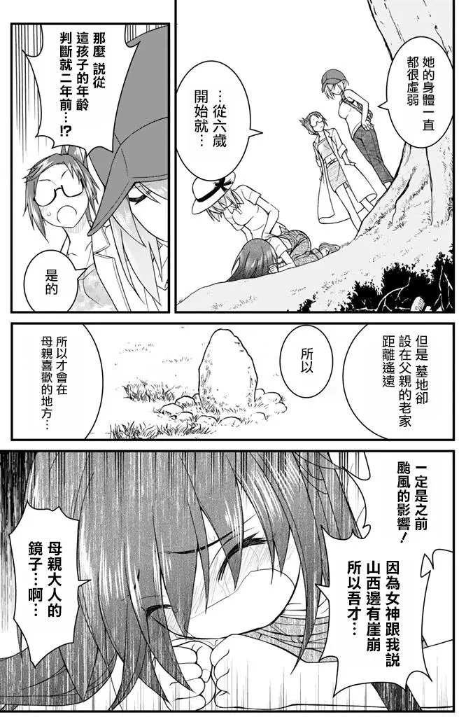第45回