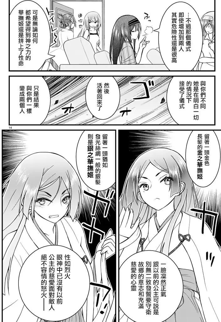 第46回