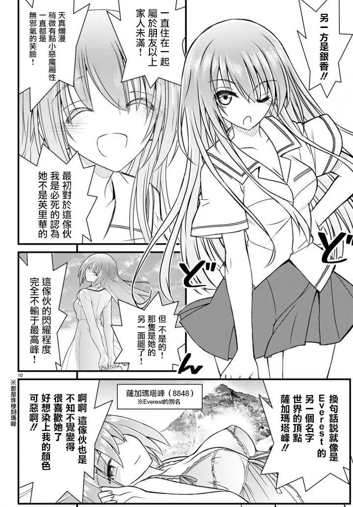第48回