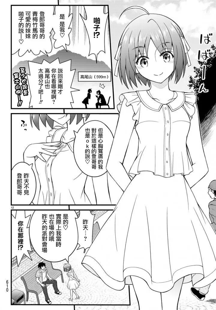 第48回