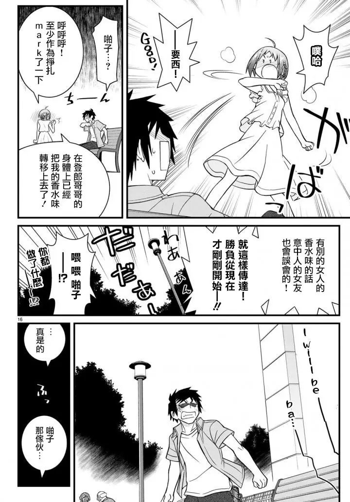 第48回