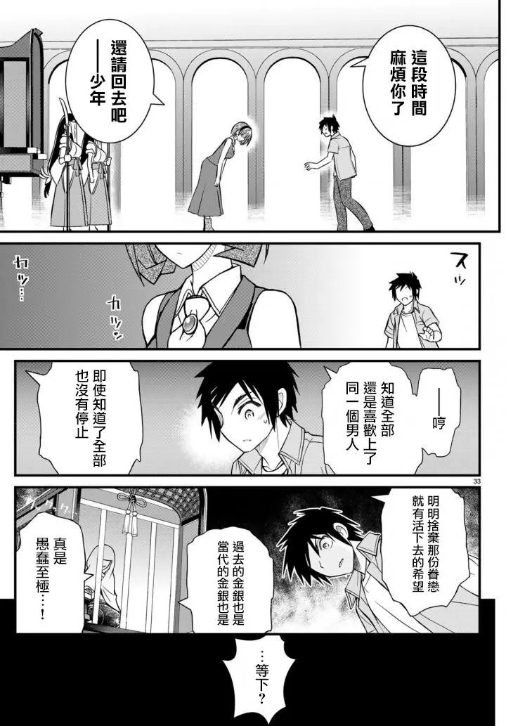 第48回