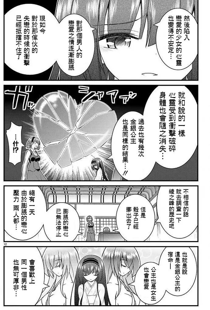 第49回