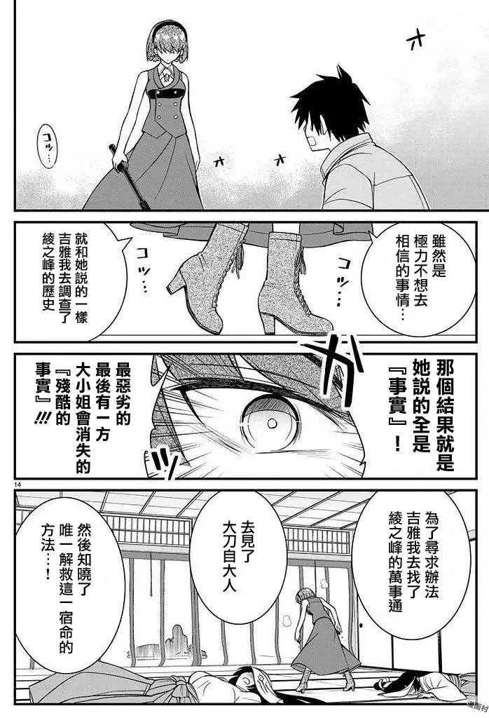 第49回