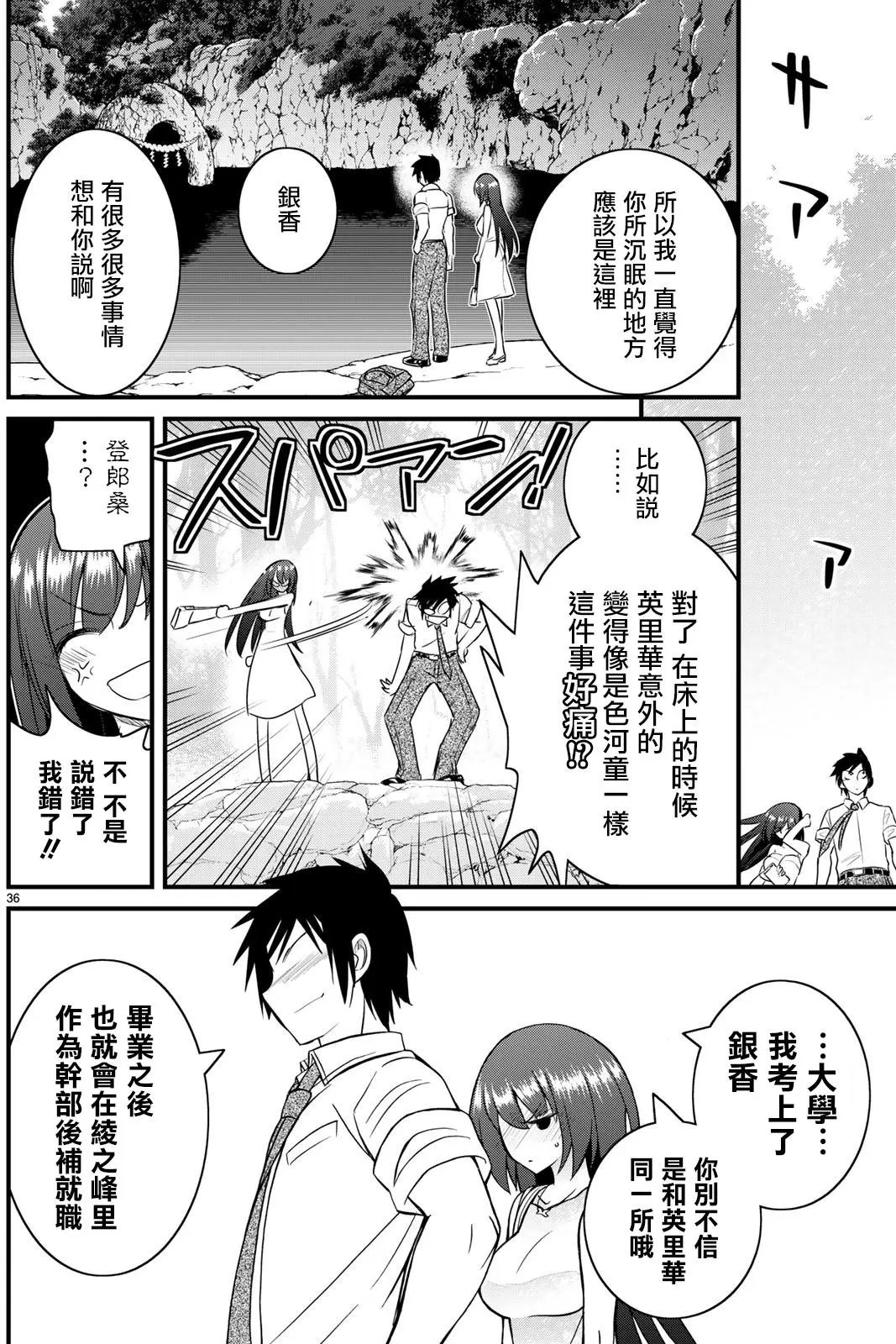 第50回