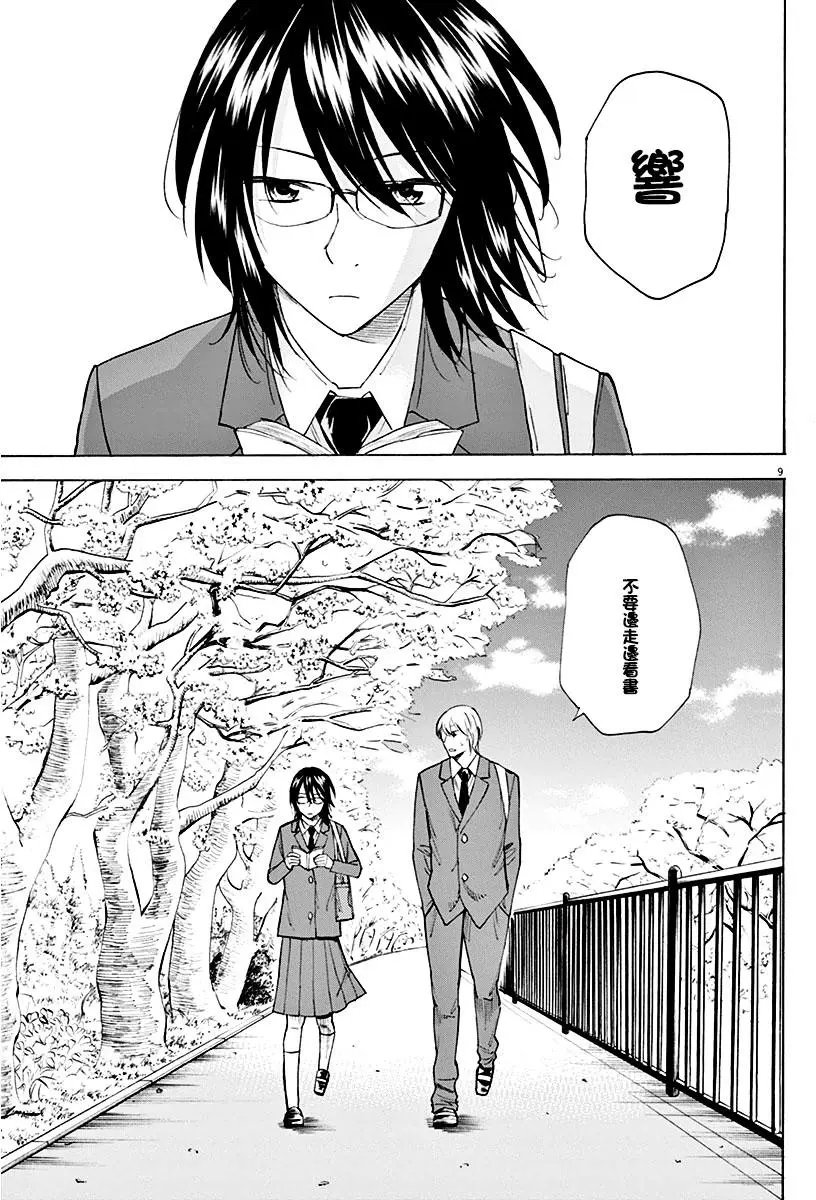 第01回