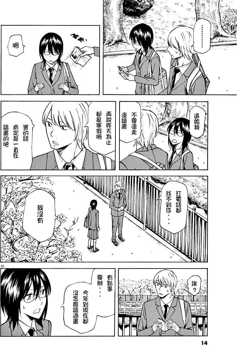 第01回