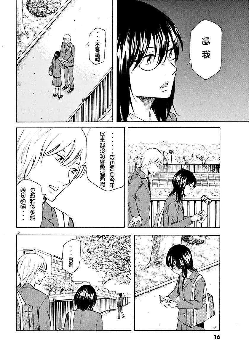 第01回