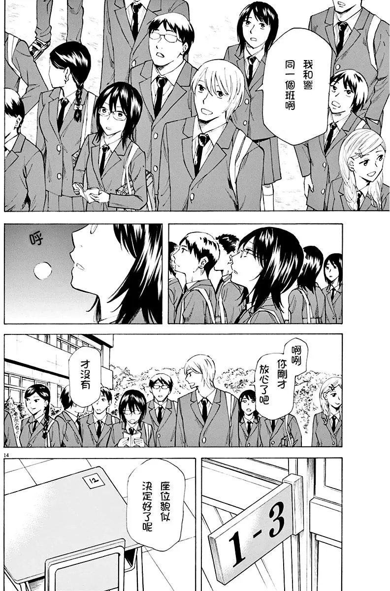 第01回